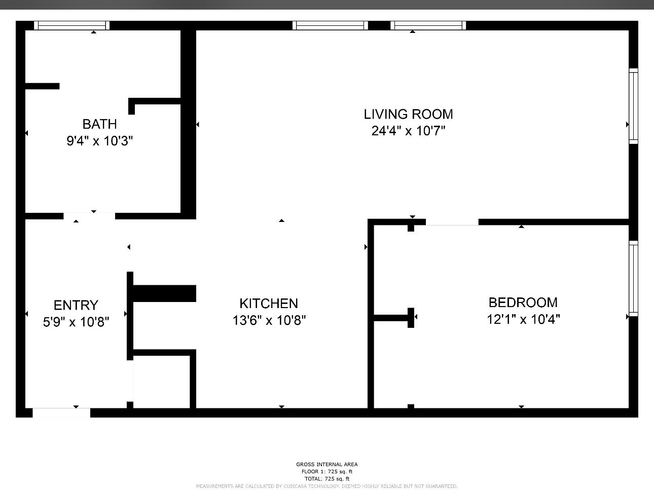 30 High Street Property Photo 24