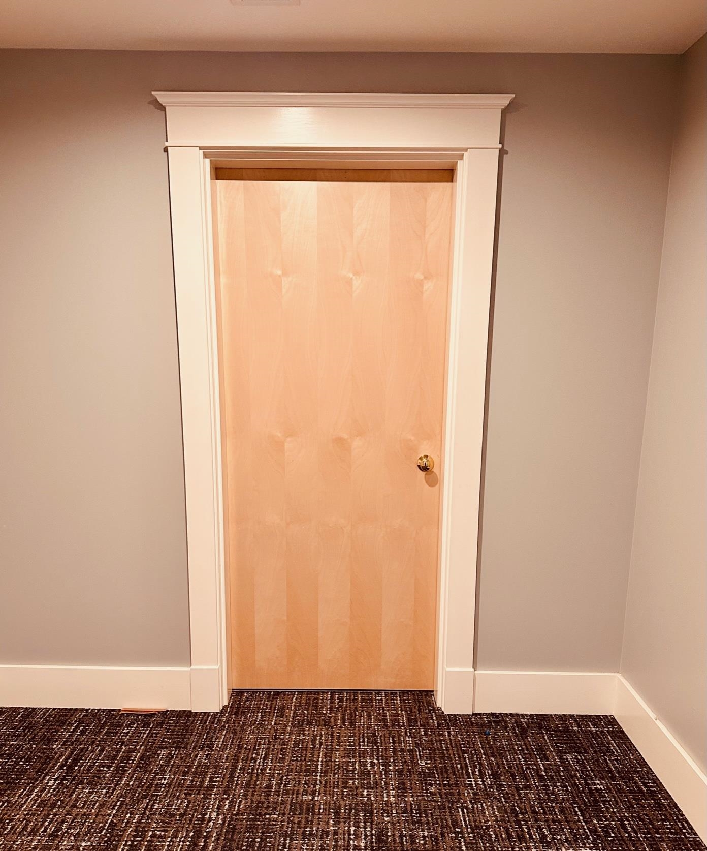 30 High Street Property Photo 25