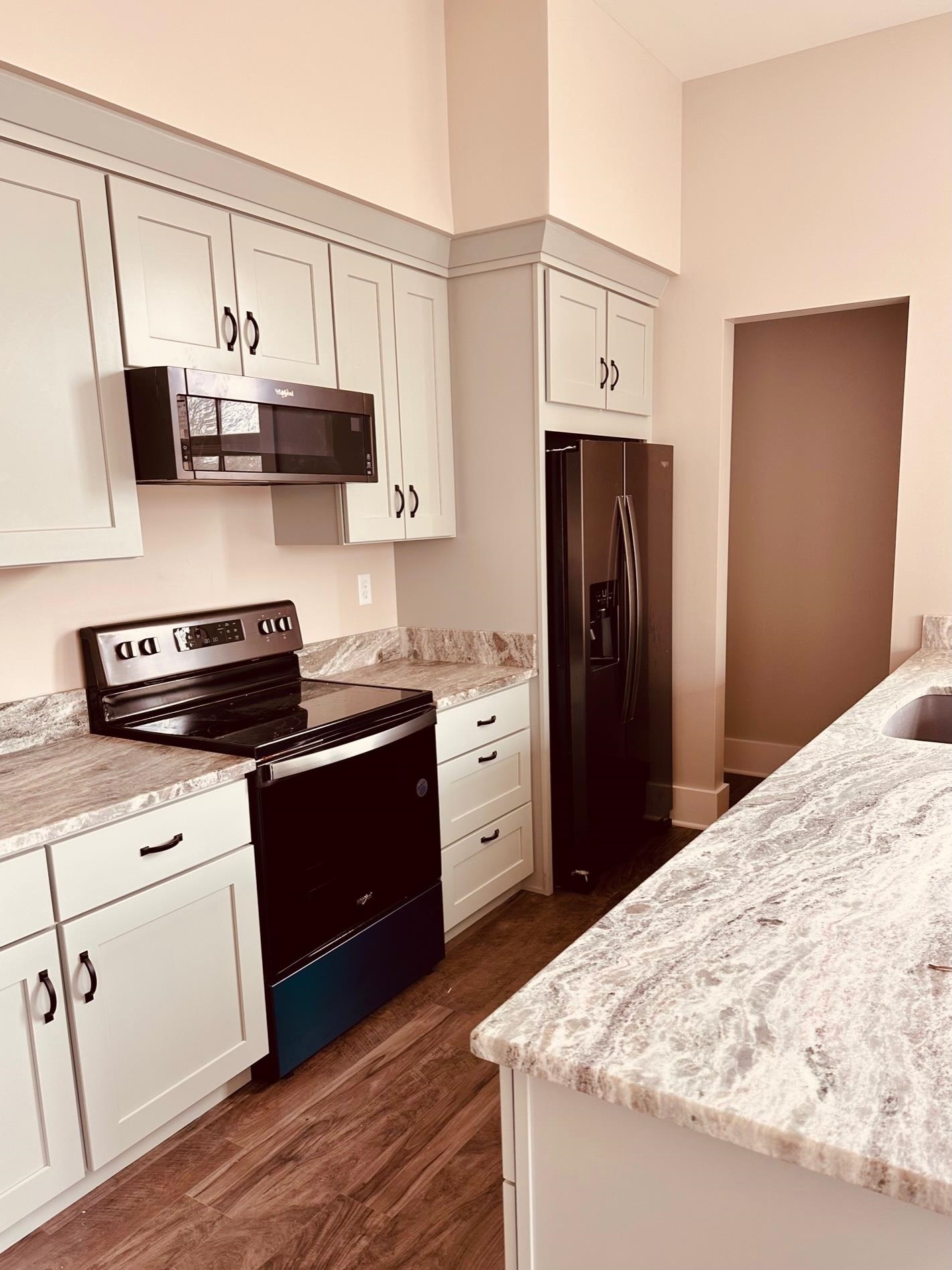 30 High Street Property Photo 3