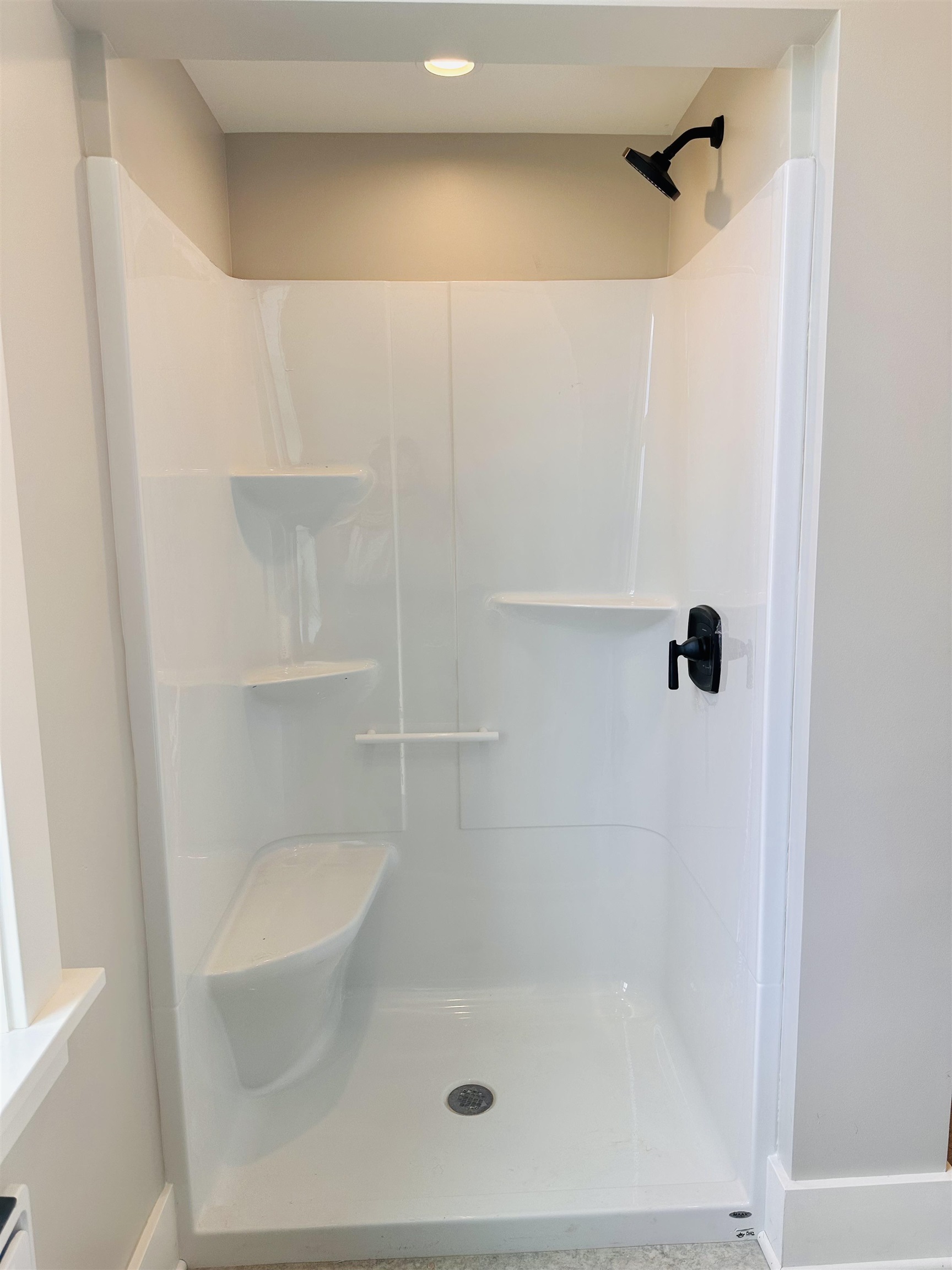 30 High Street Property Photo 6