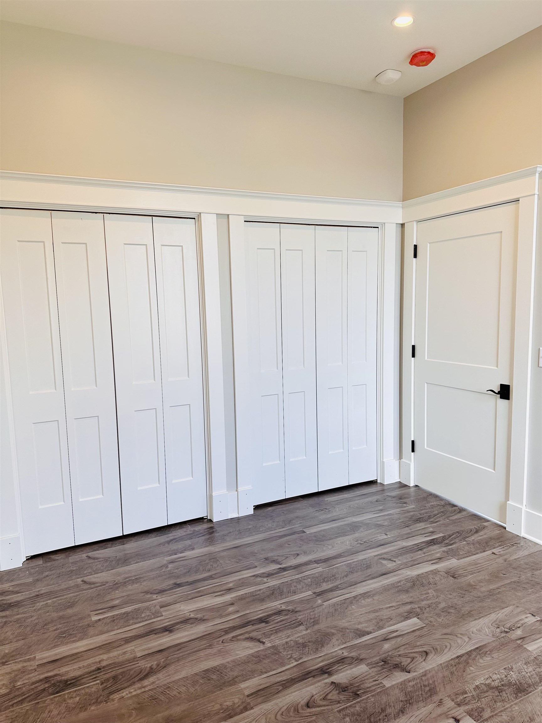 30 High Street Property Photo 22