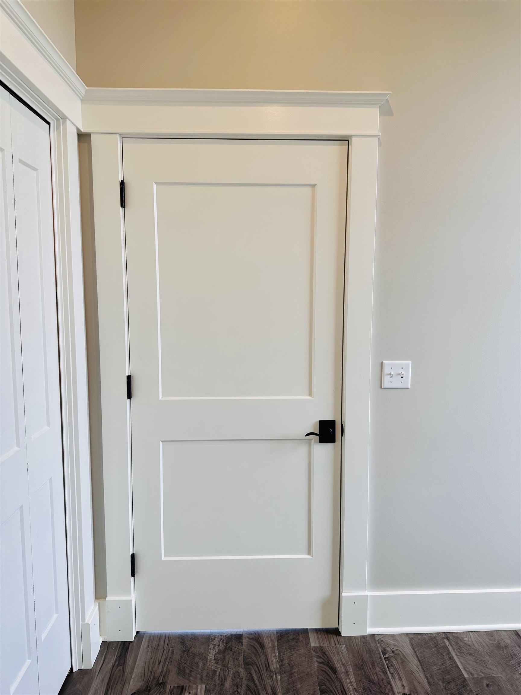 30 High Street Property Photo 23