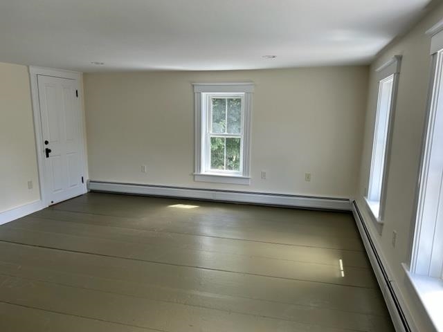 51 East Main Street Property Photo 2
