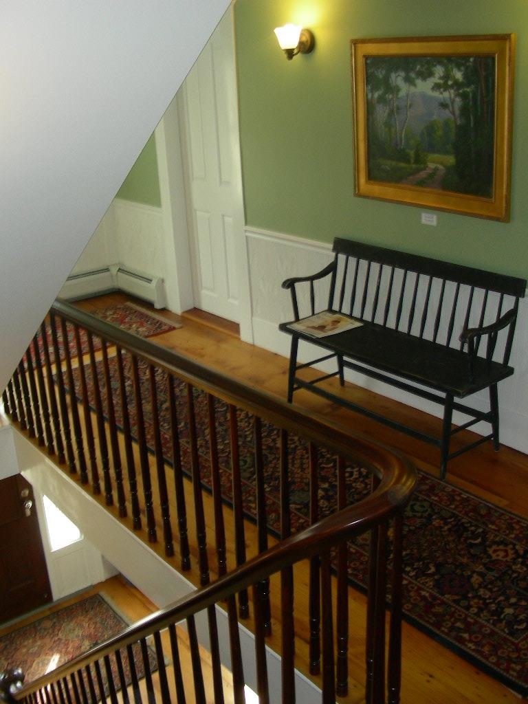 51 East Main Street Property Photo 3