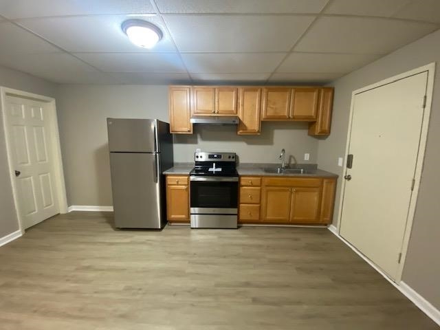 1 Pleasant Street Property Photo 1