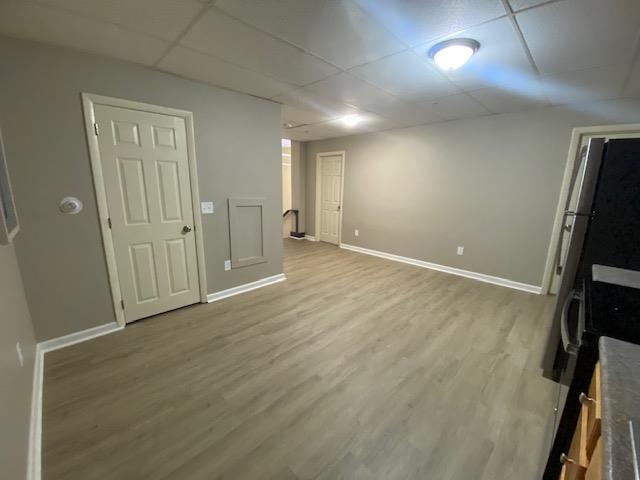 1 Pleasant Street Property Photo 2