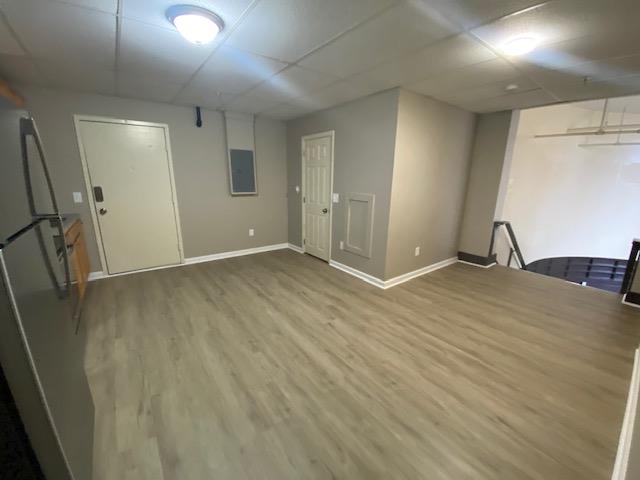 1 Pleasant Street Property Photo 3