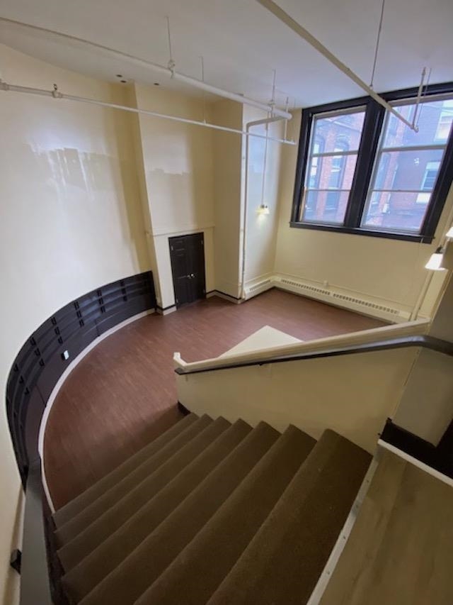 1 Pleasant Street Property Photo 4