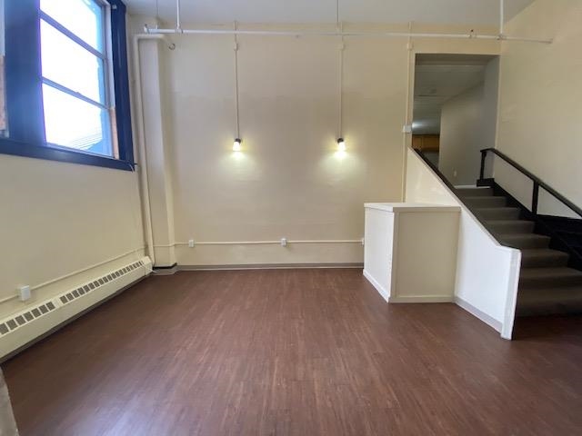 1 Pleasant Street Property Photo 5