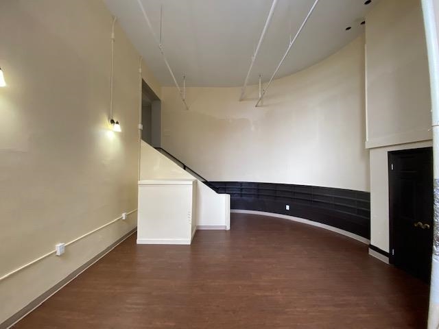 1 Pleasant Street Property Photo 6