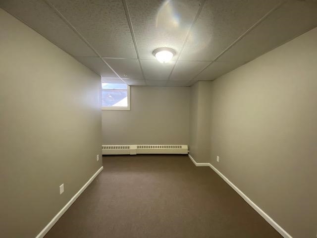 1 Pleasant Street Property Photo 7