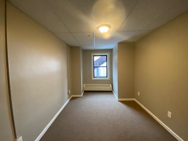 1 Pleasant Street Property Photo 8