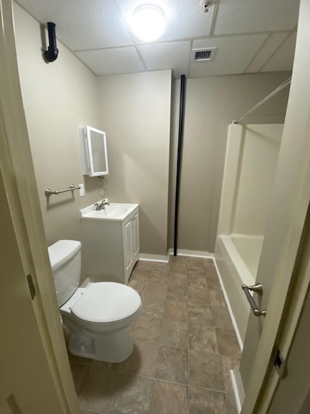 1 Pleasant Street Property Photo 9