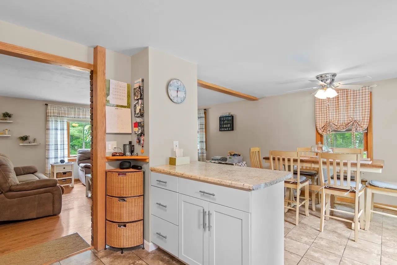 41 Barretts Hill Road Property Photo 4