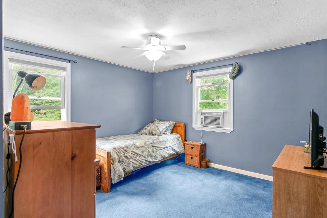 41 Barretts Hill Road Property Photo 12