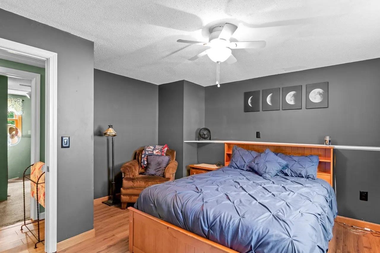41 Barretts Hill Road Property Photo 15