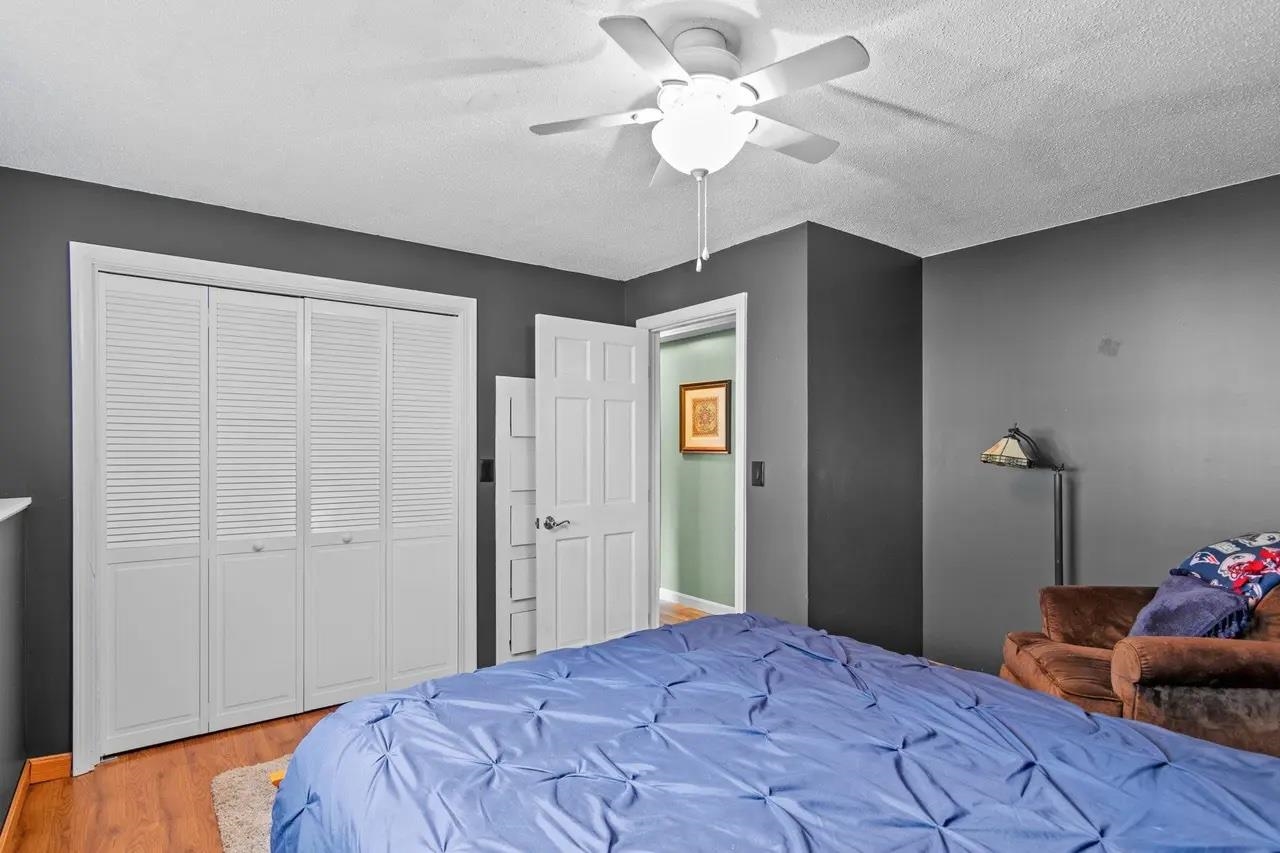 41 Barretts Hill Road Property Photo 16