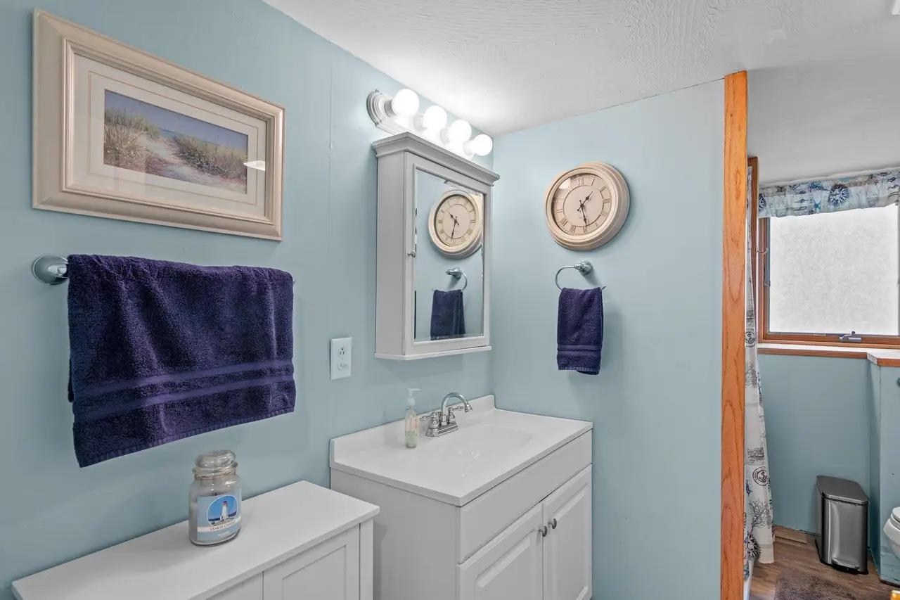 41 Barretts Hill Road Property Photo 17