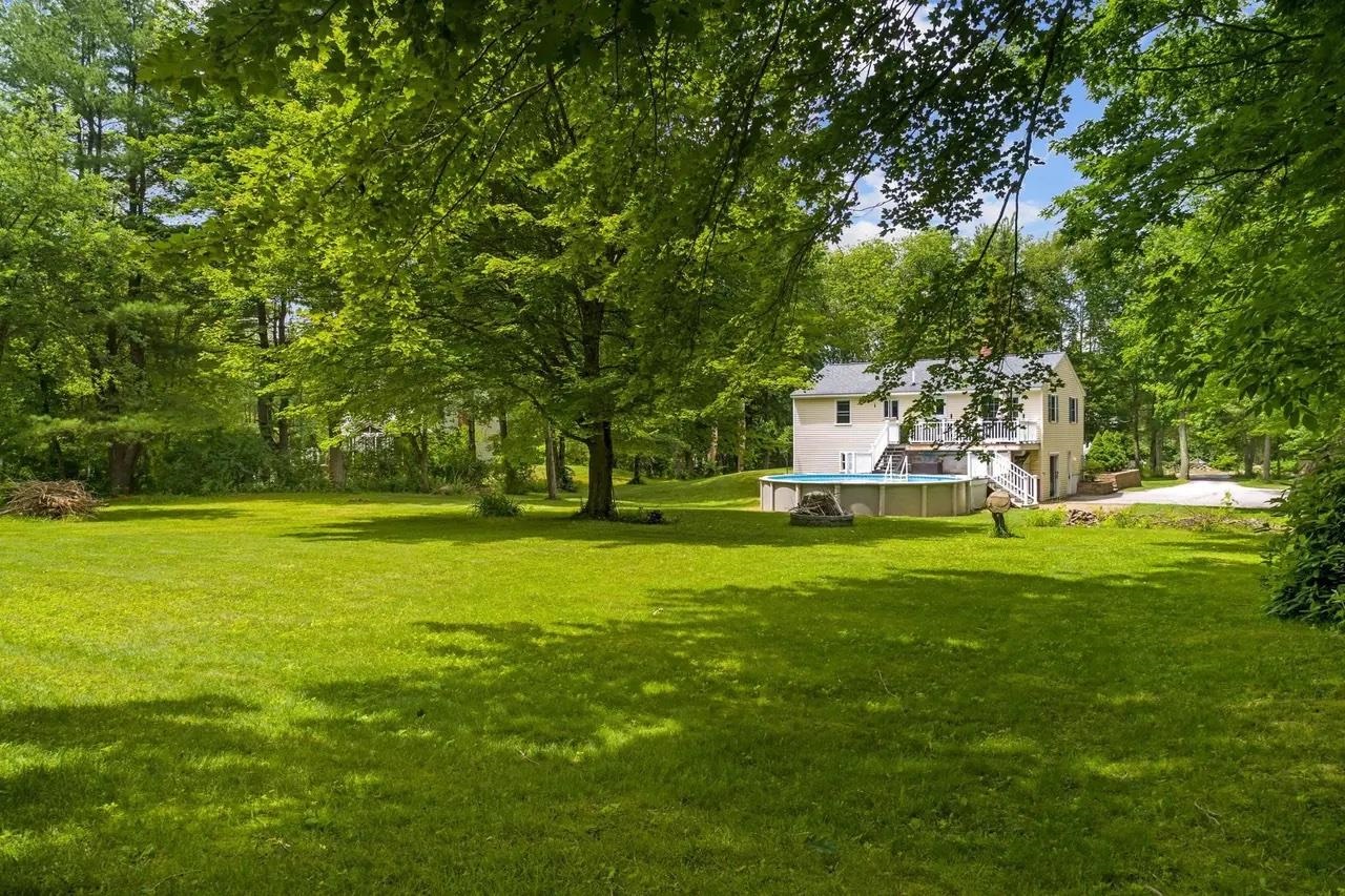 41 Barretts Hill Road Property Photo 18