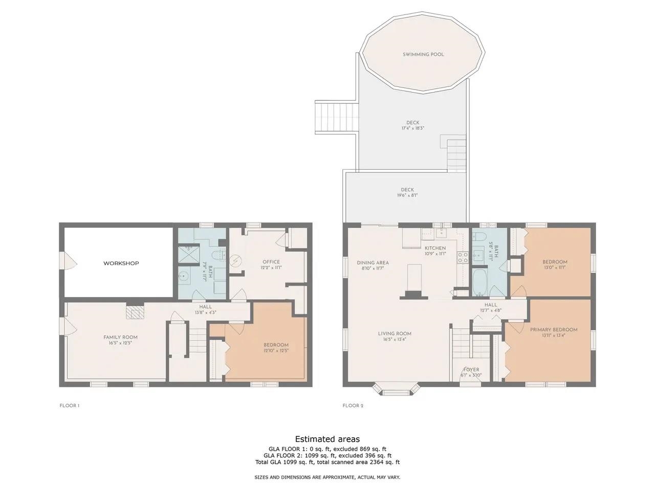 41 Barretts Hill Road Property Photo 21