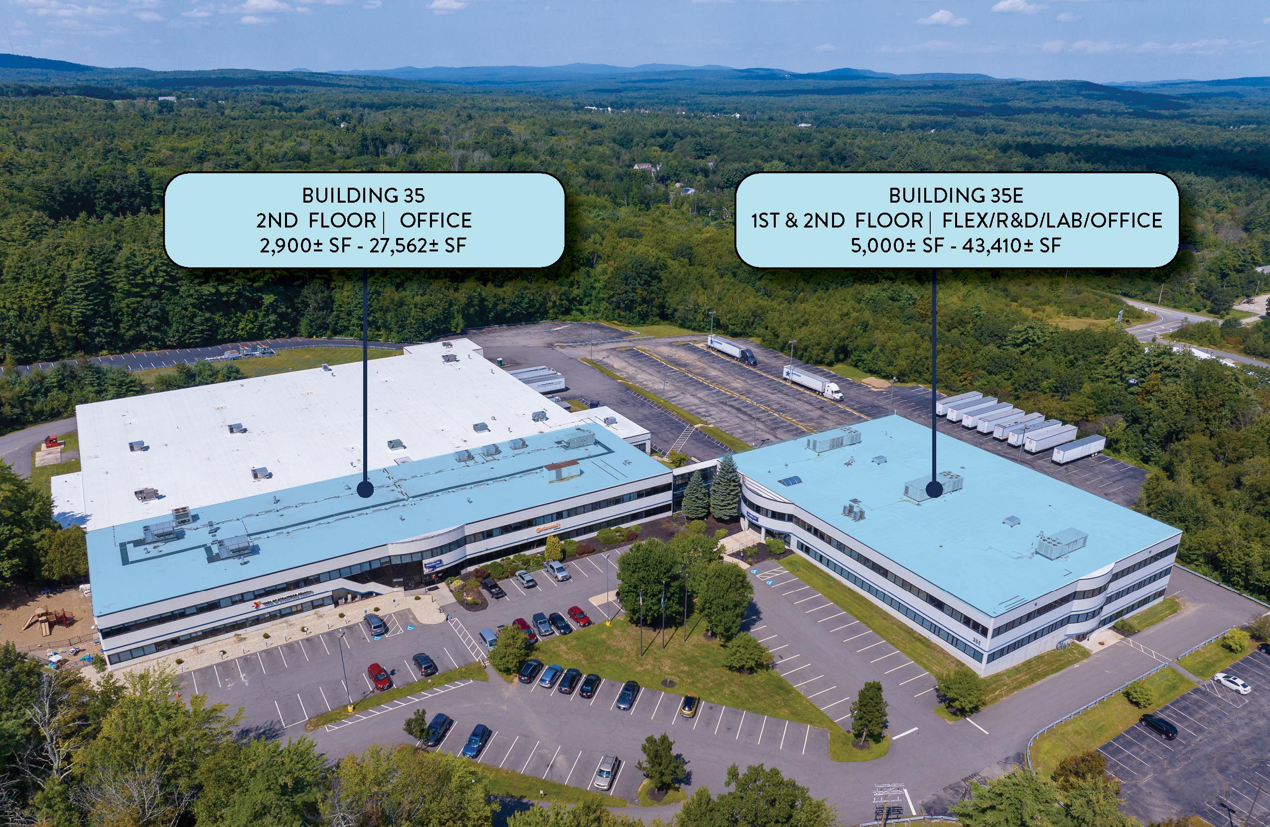 35 Industrial Way Property Photo 1