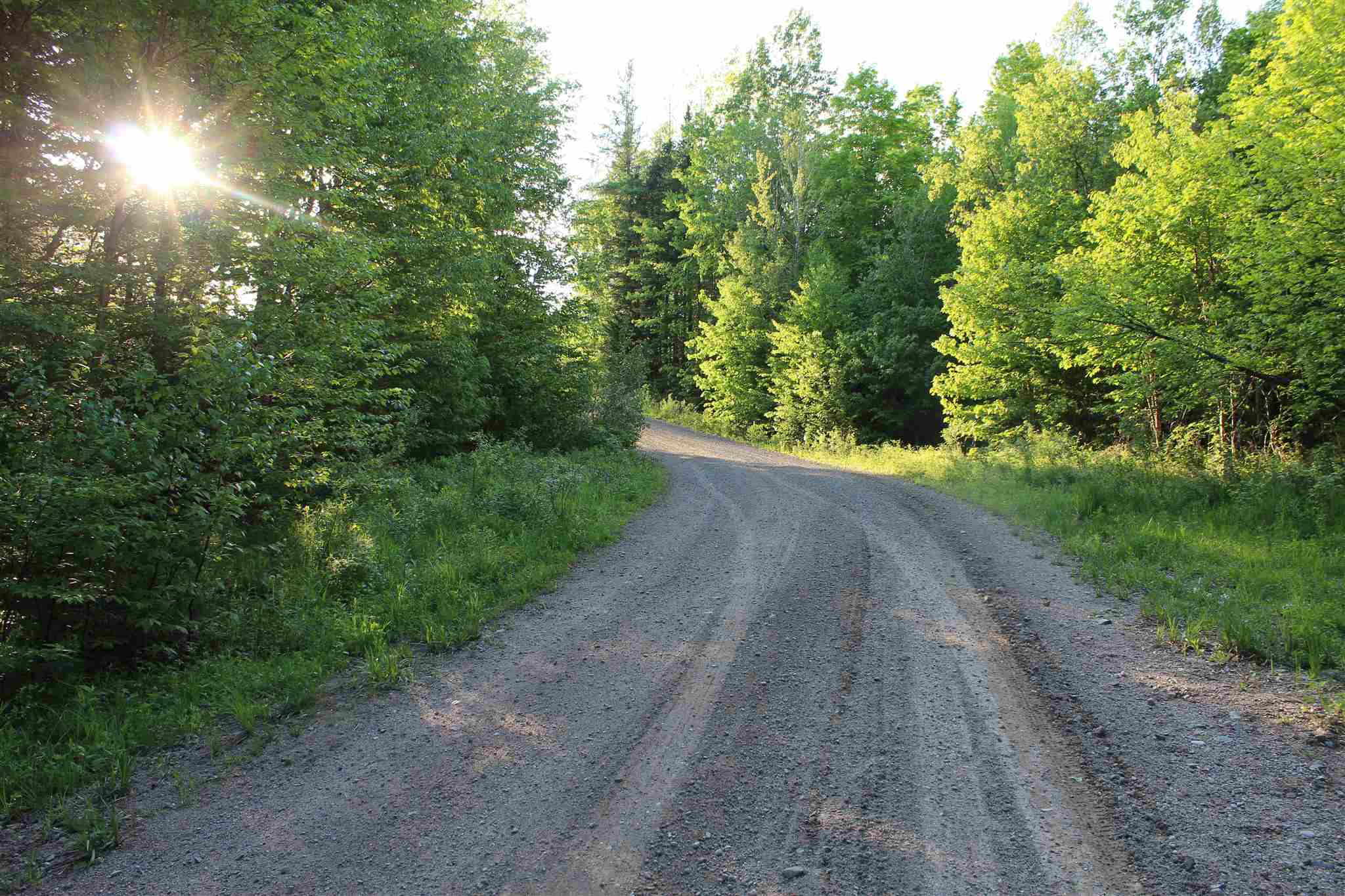 0 Town Line Road Property Photo 8