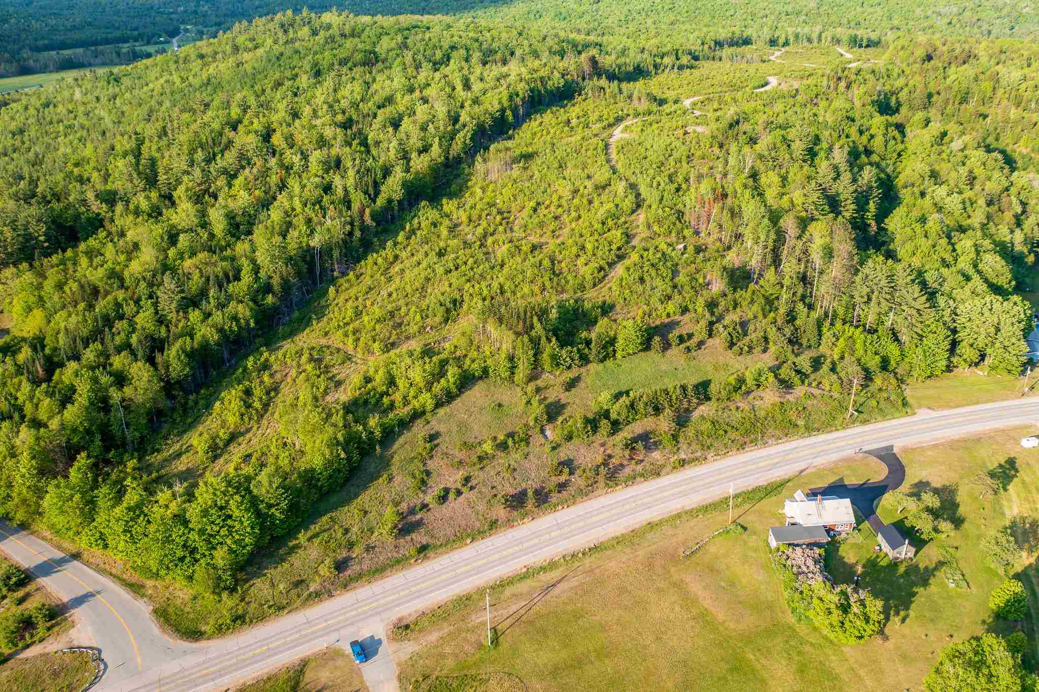 0 Town Line Road Property Photo 9