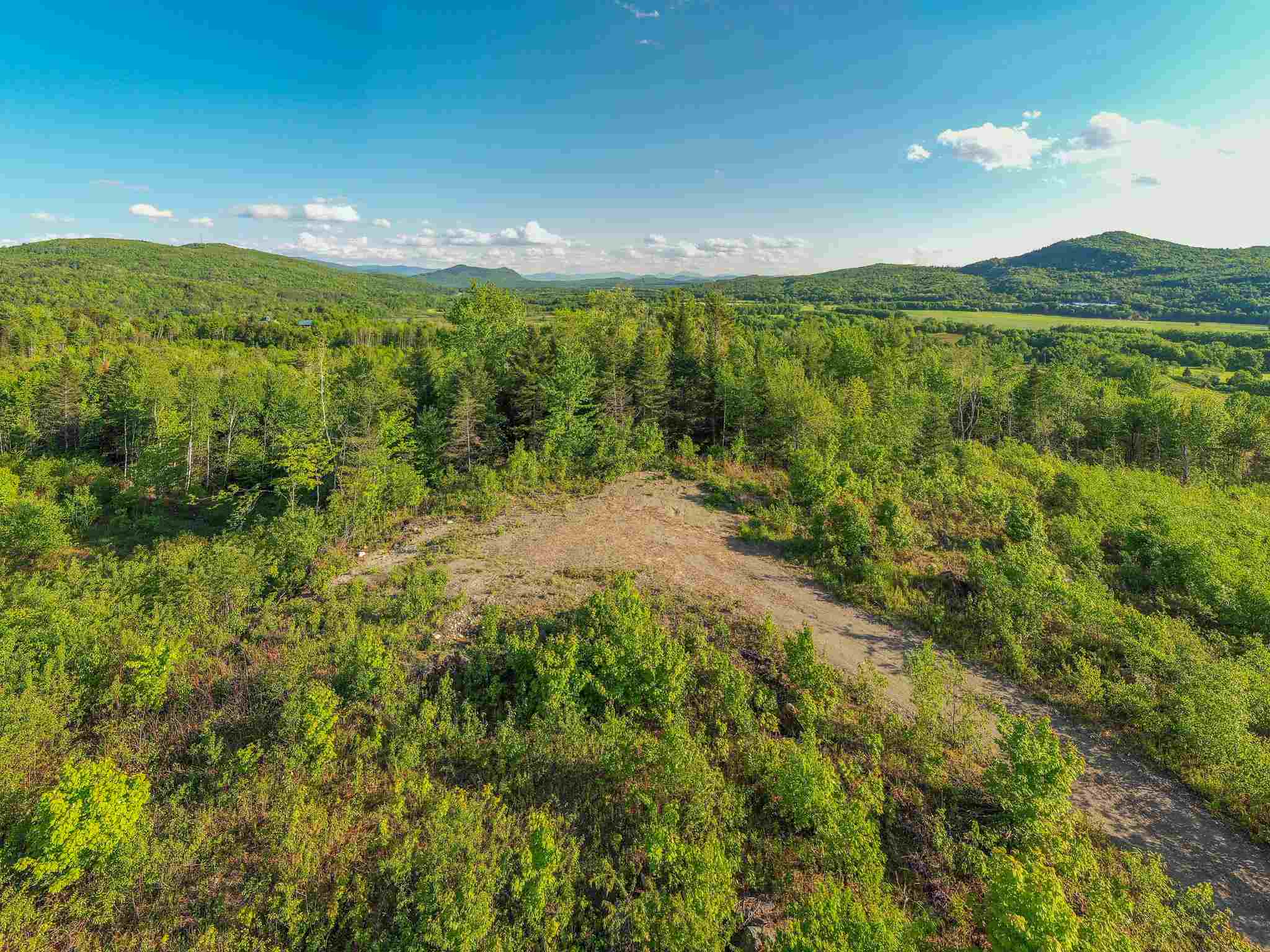 0 Town Line Road Property Photo 11