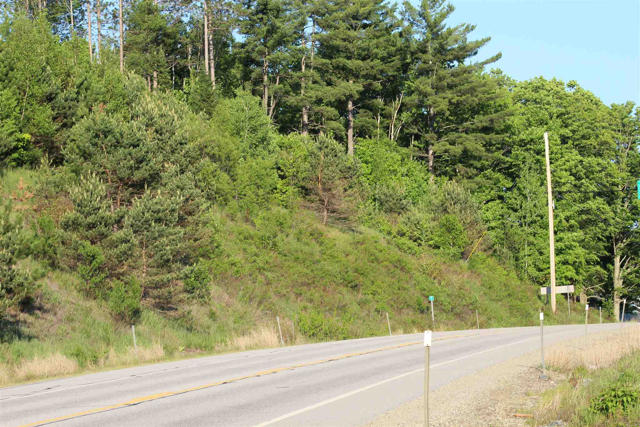 0 Town Line Road Property Photo 18
