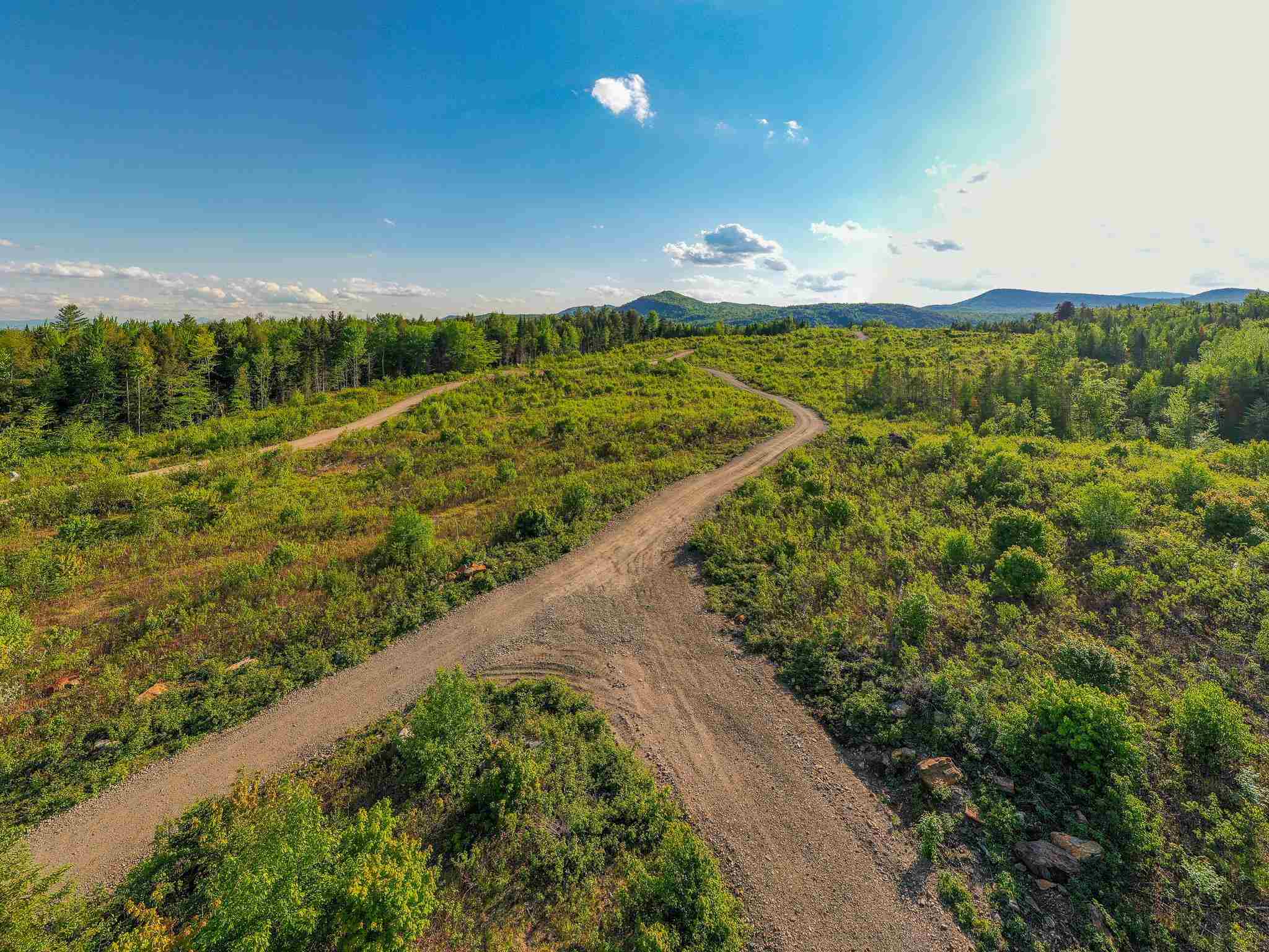 0 Town Line Road Property Photo 19