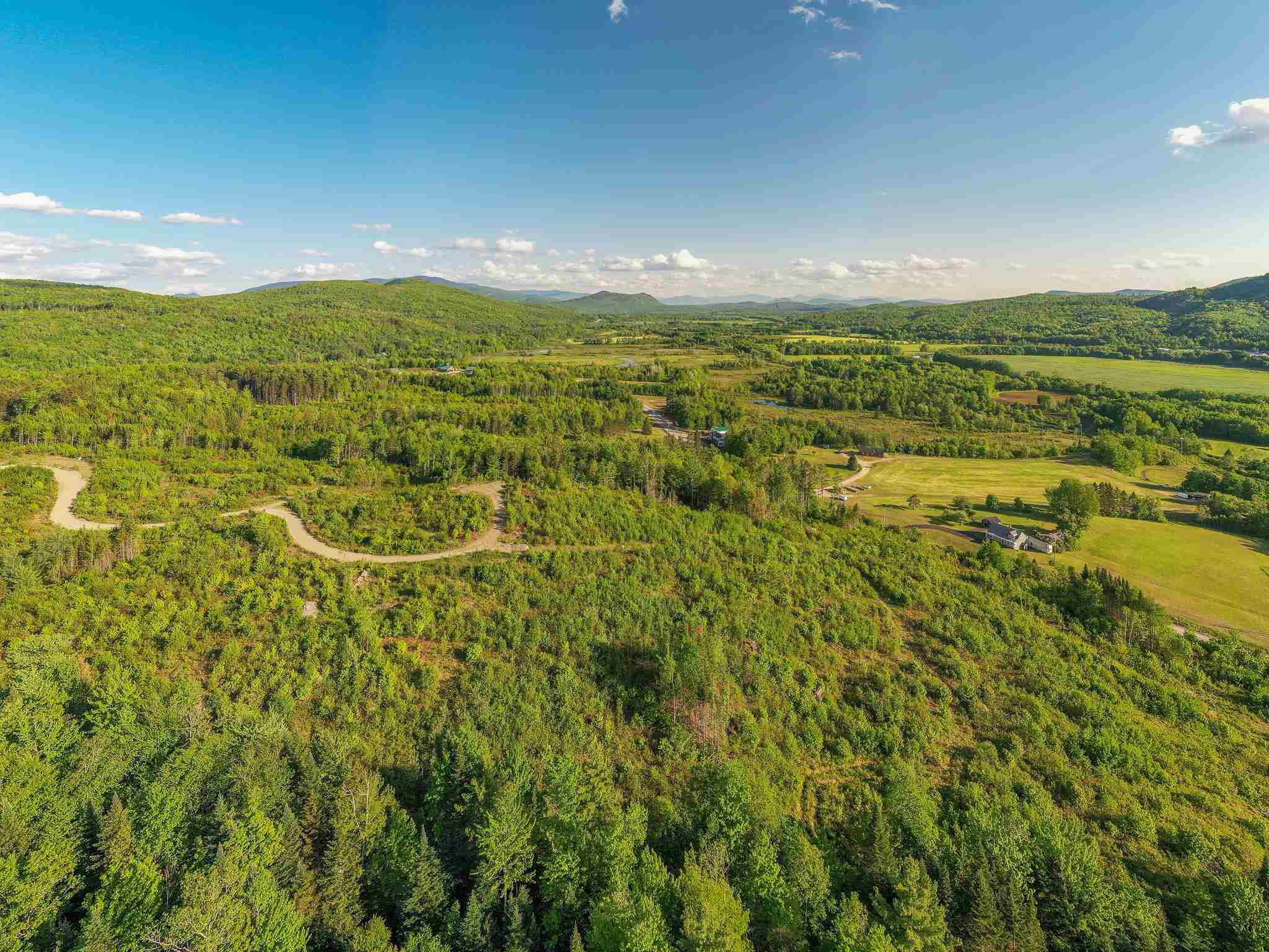 0 Town Line Road Property Photo 20
