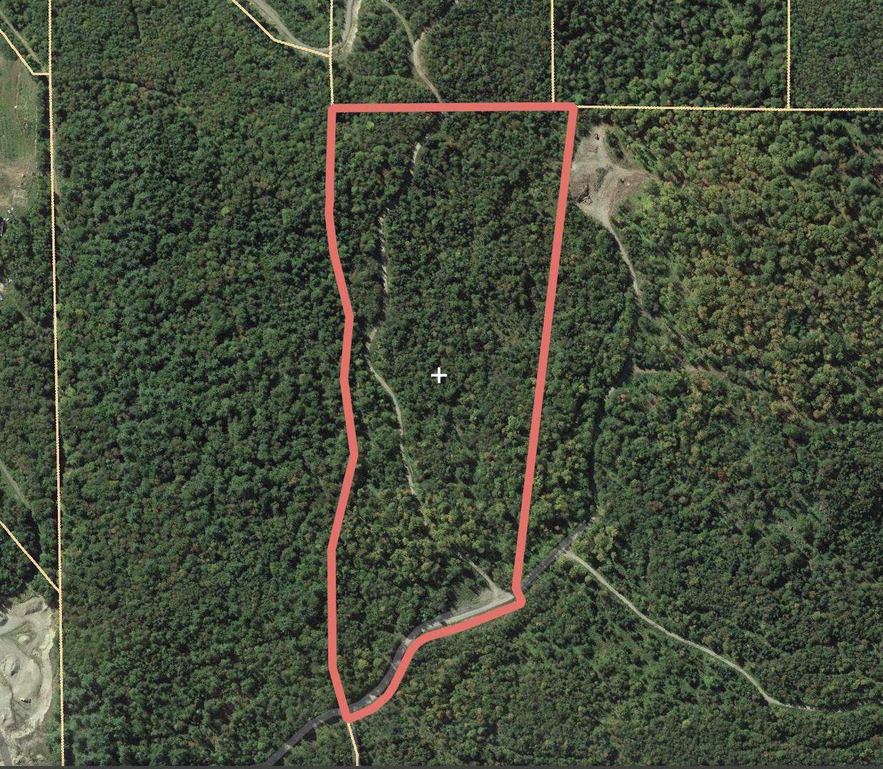 0 Town Line Road Property Photo 22