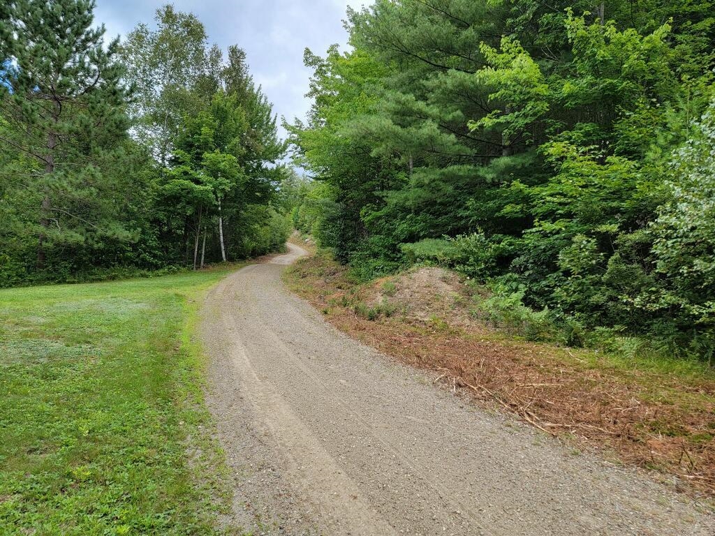 0 Town Line Road Property Photo 25