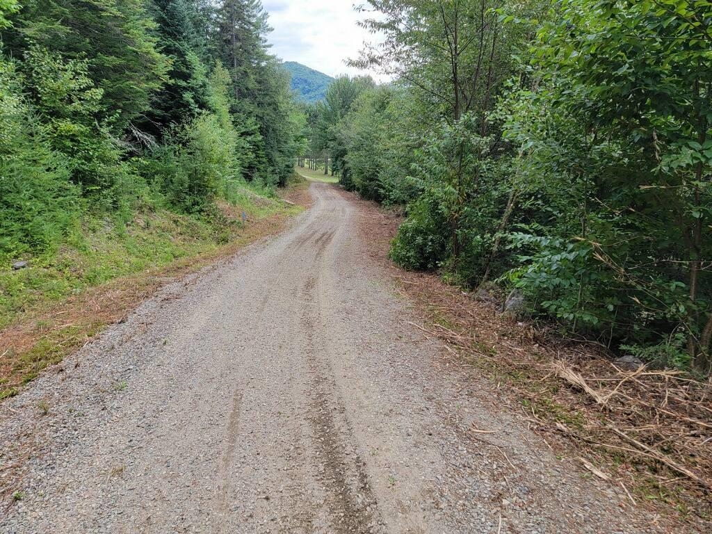 0 Town Line Road Property Photo 26