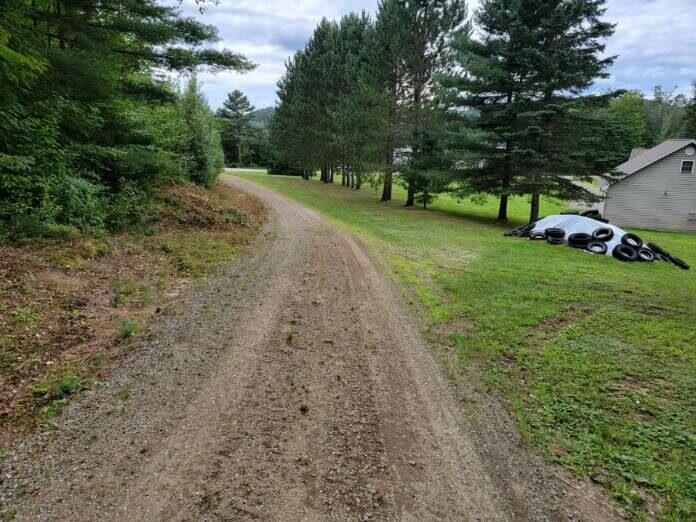 0 Town Line Road Property Photo 29