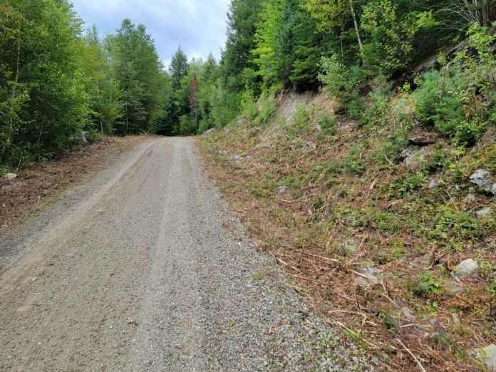 0 Town Line Road Property Photo 30