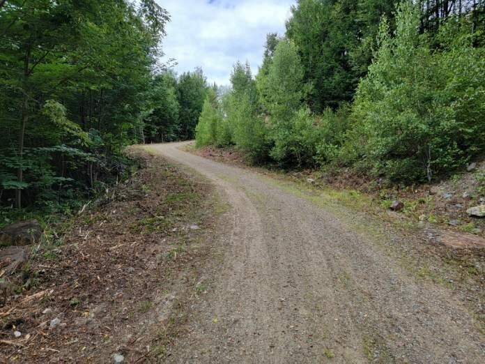 0 Town Line Road Property Photo 31