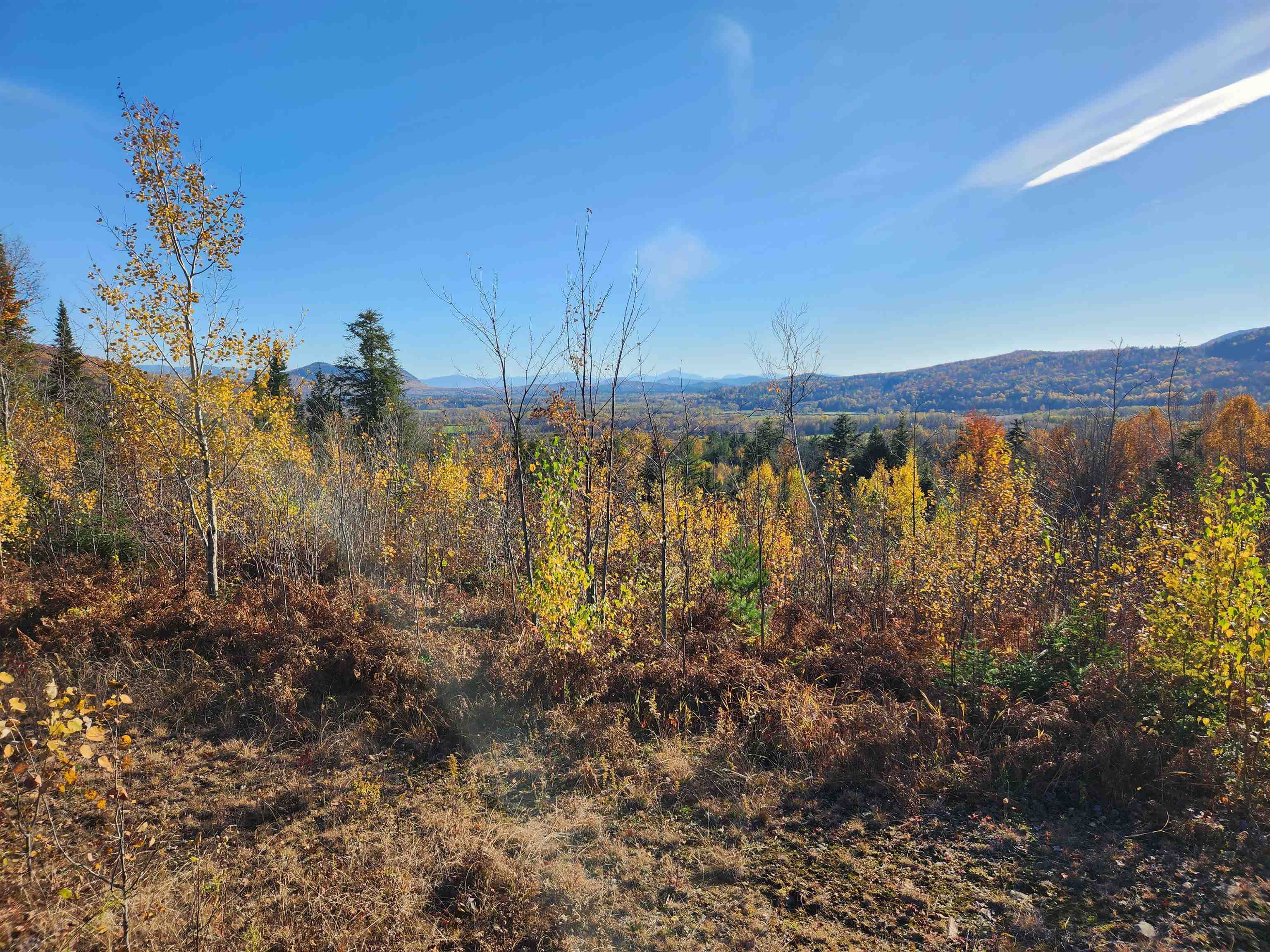 0 Town Line Road Property Photo 32