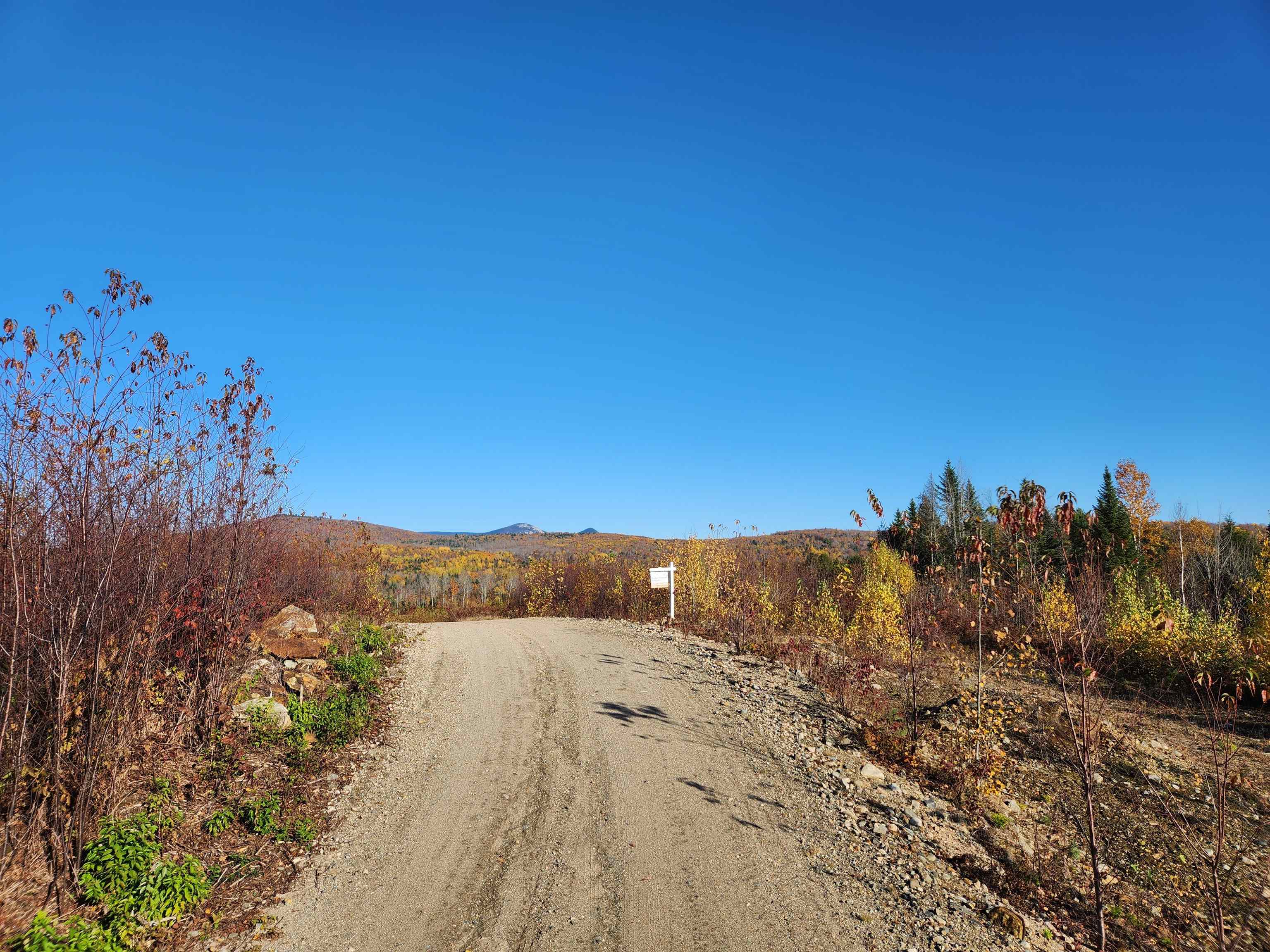 0 Town Line Road Property Photo 33