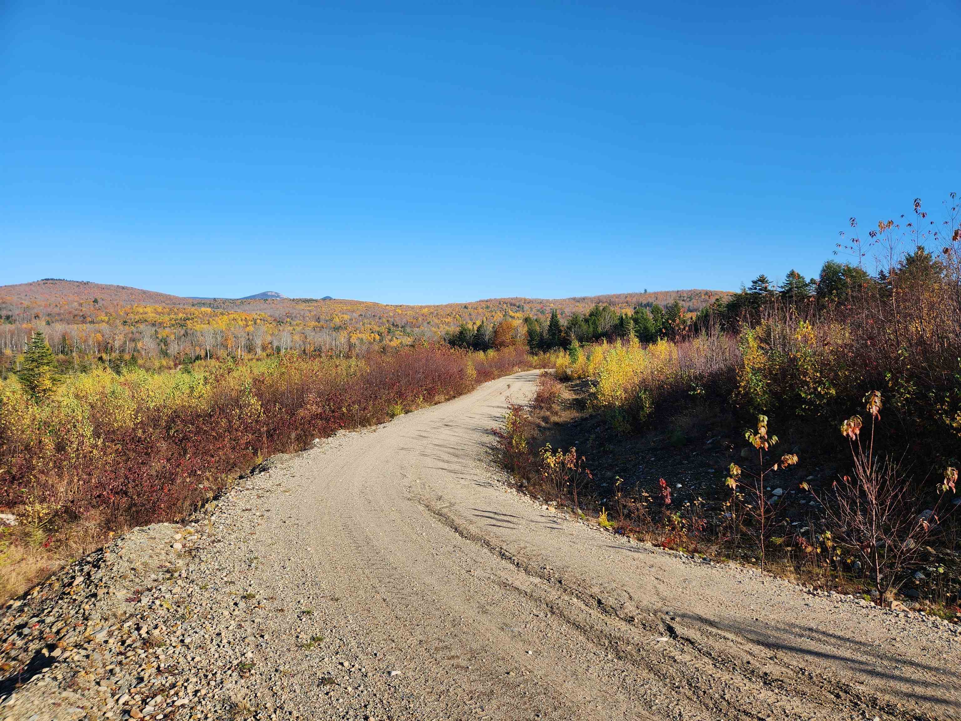 0 Town Line Road Property Photo 35