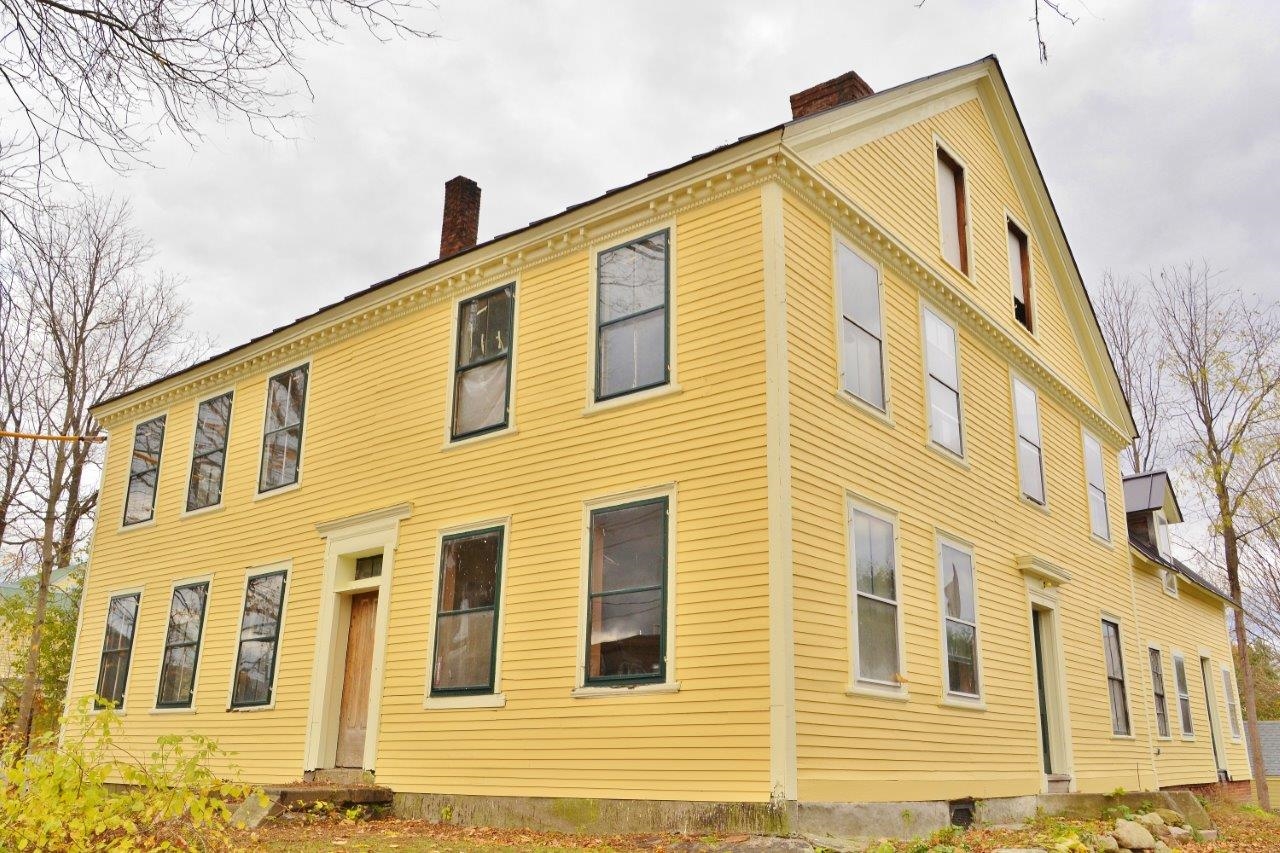 70-74 State Street Property Photo 1