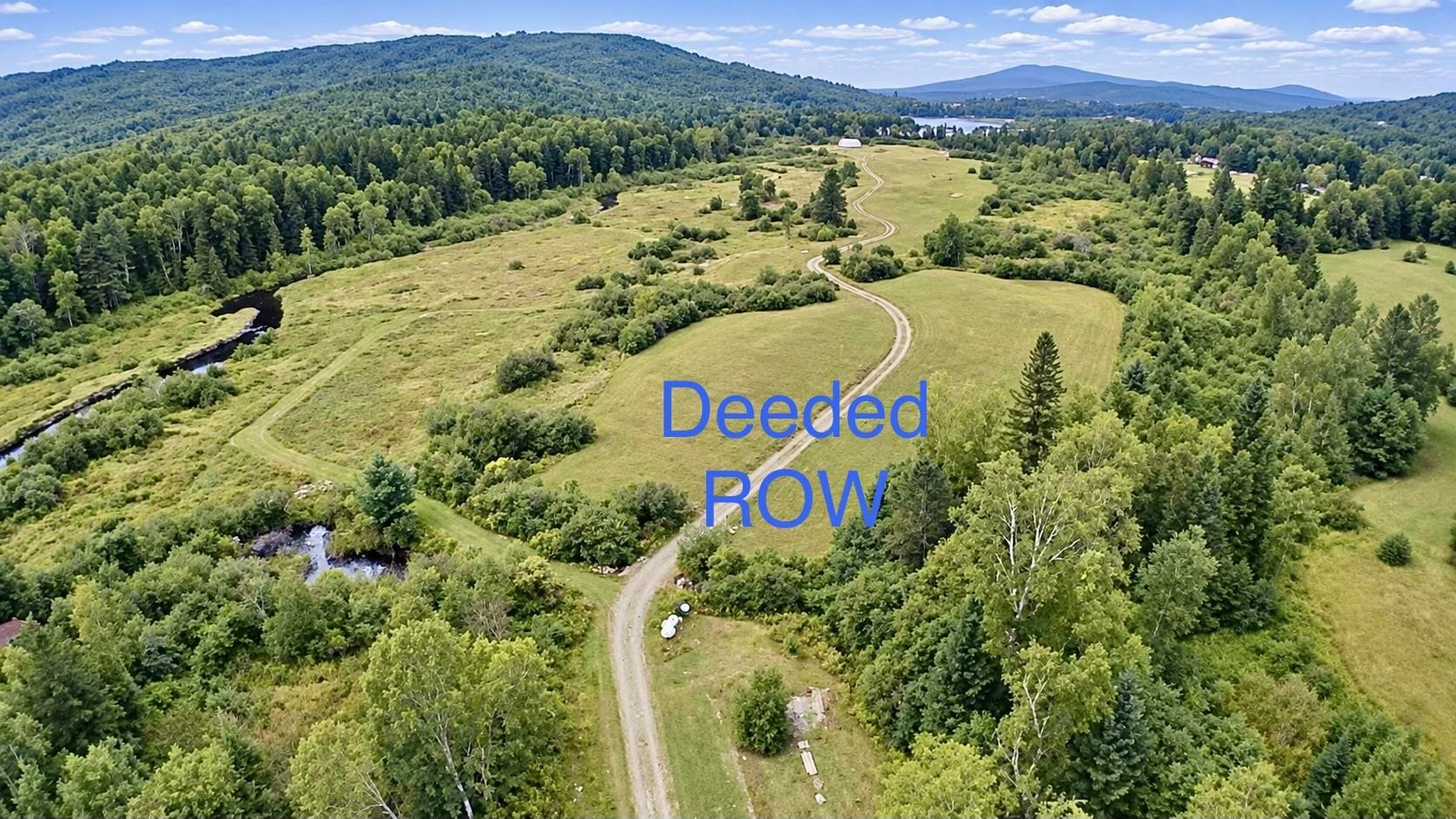 0 White Road Property Photo 8