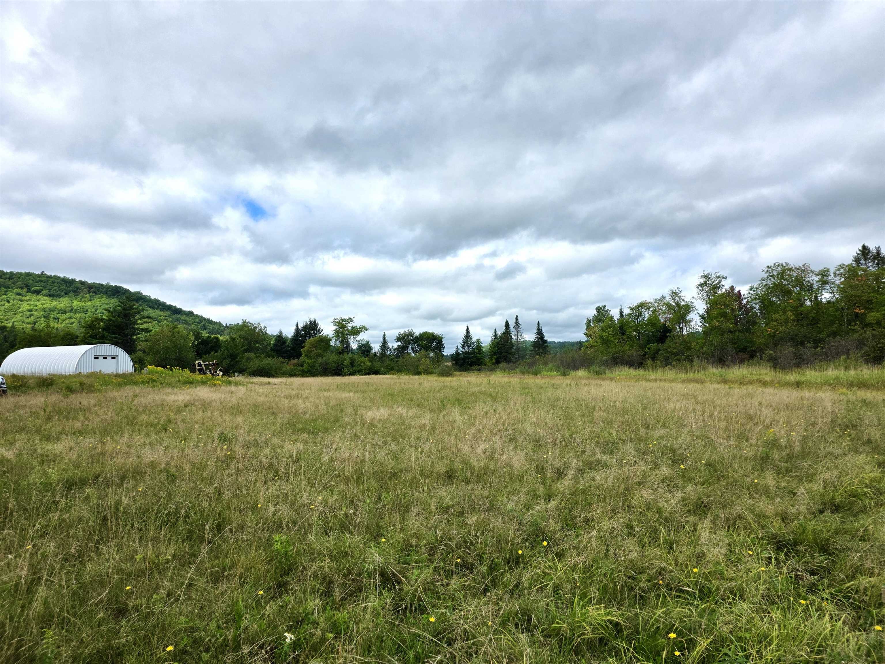 0 White Road Property Photo 9