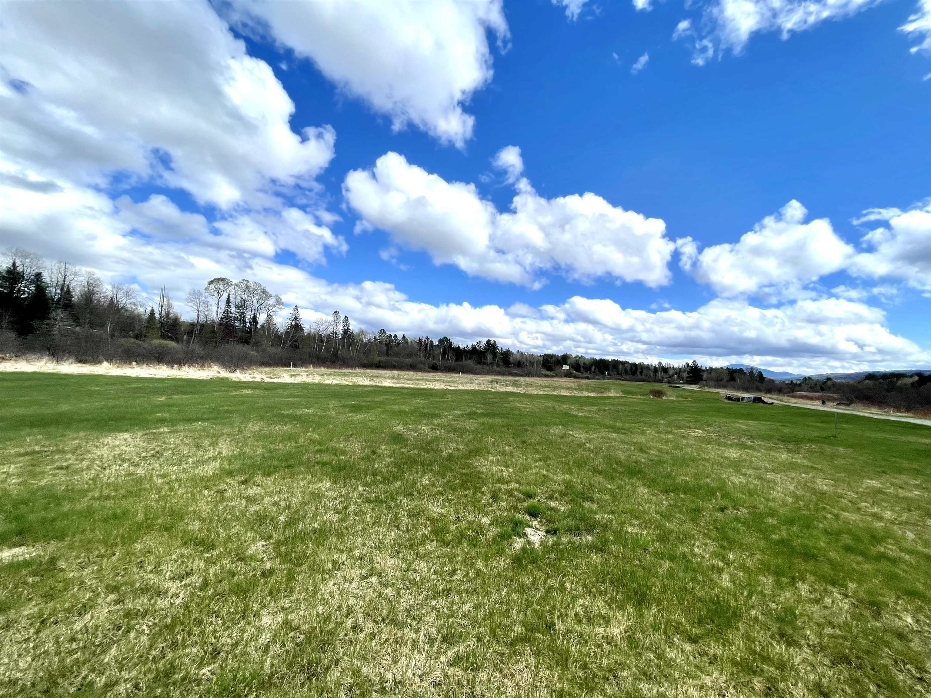 0 White Road Property Photo 11