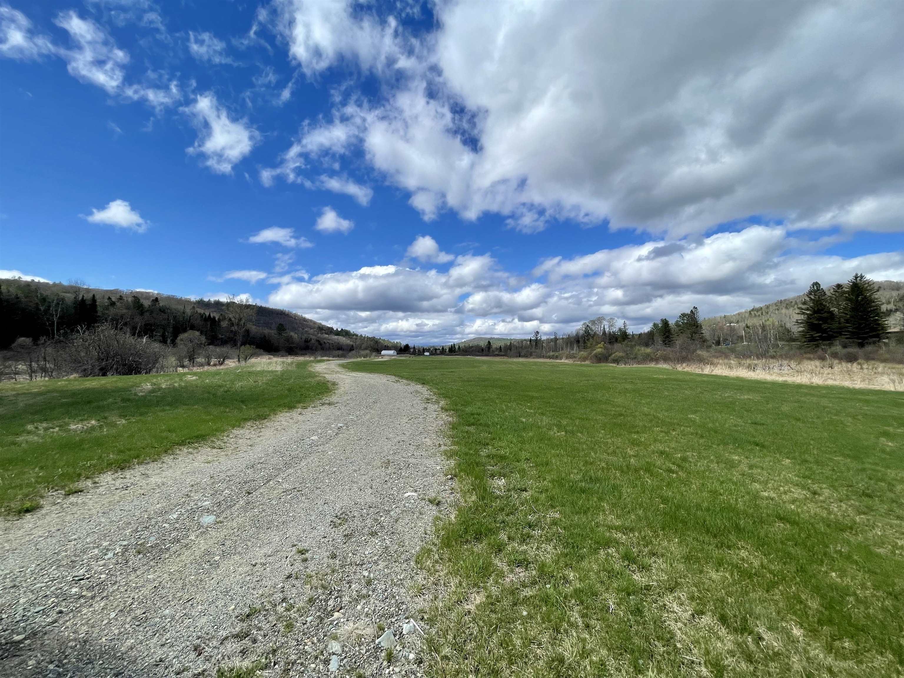 0 White Road Property Photo 12
