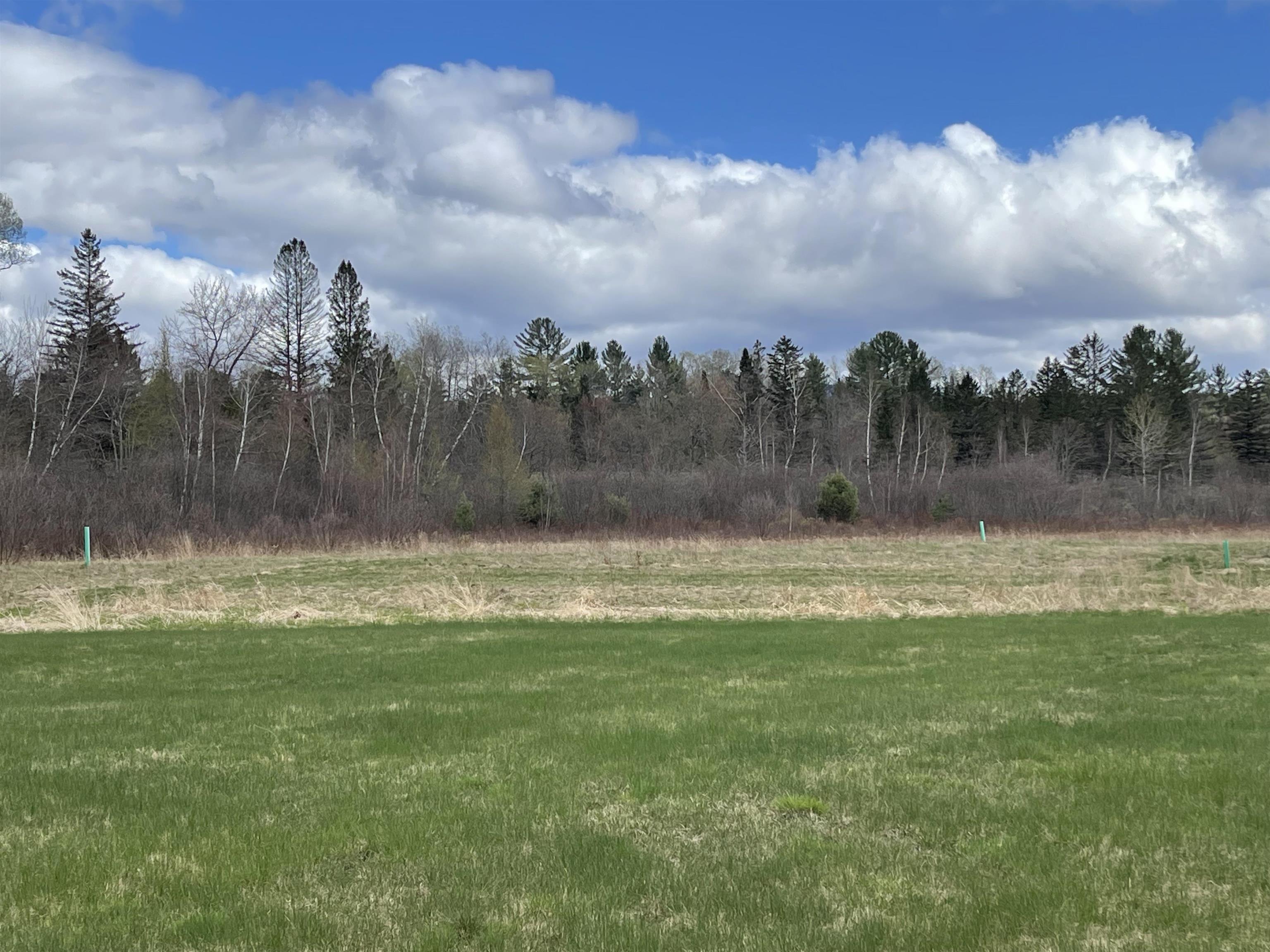 0 White Road Property Photo 15