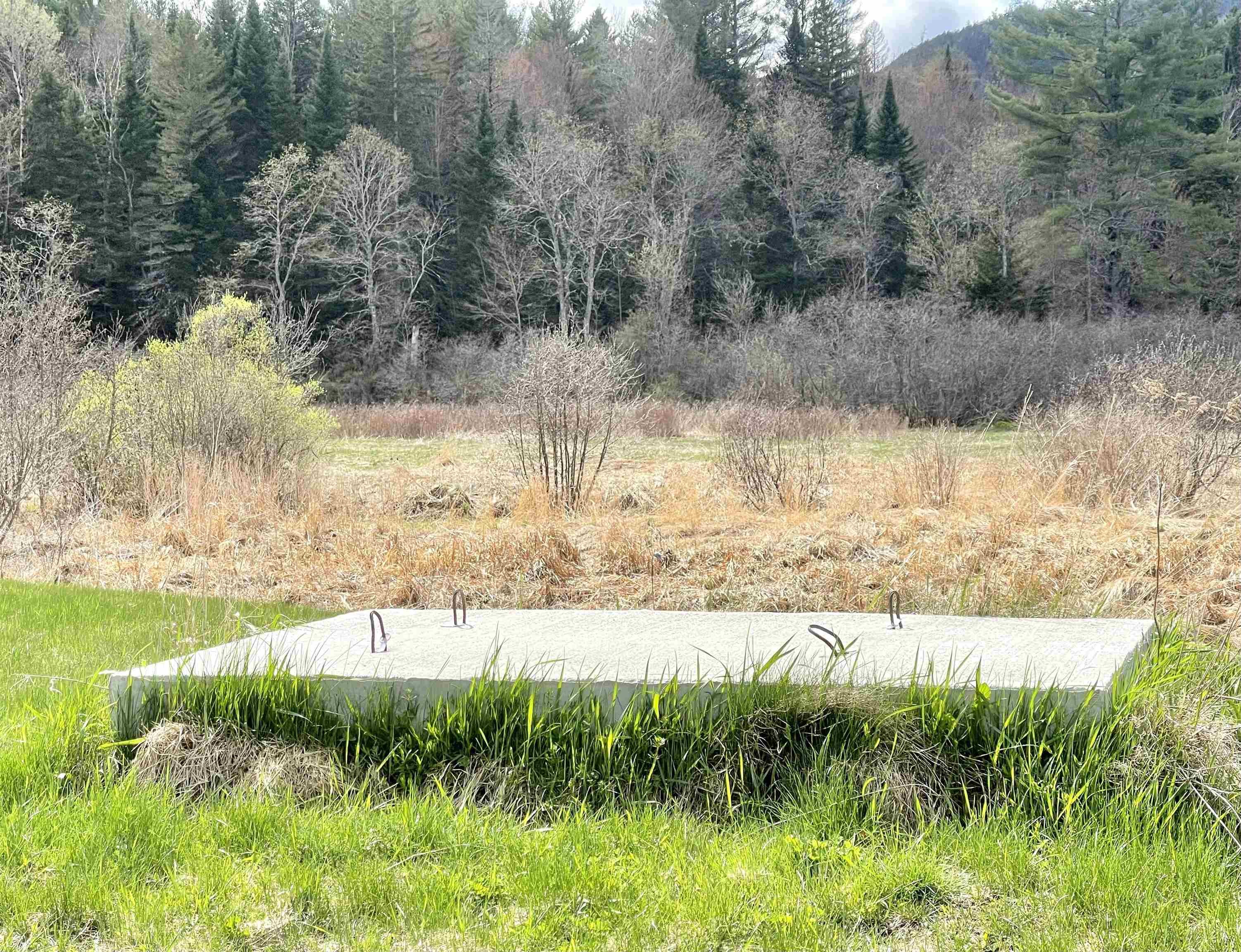 0 White Road Property Photo 16