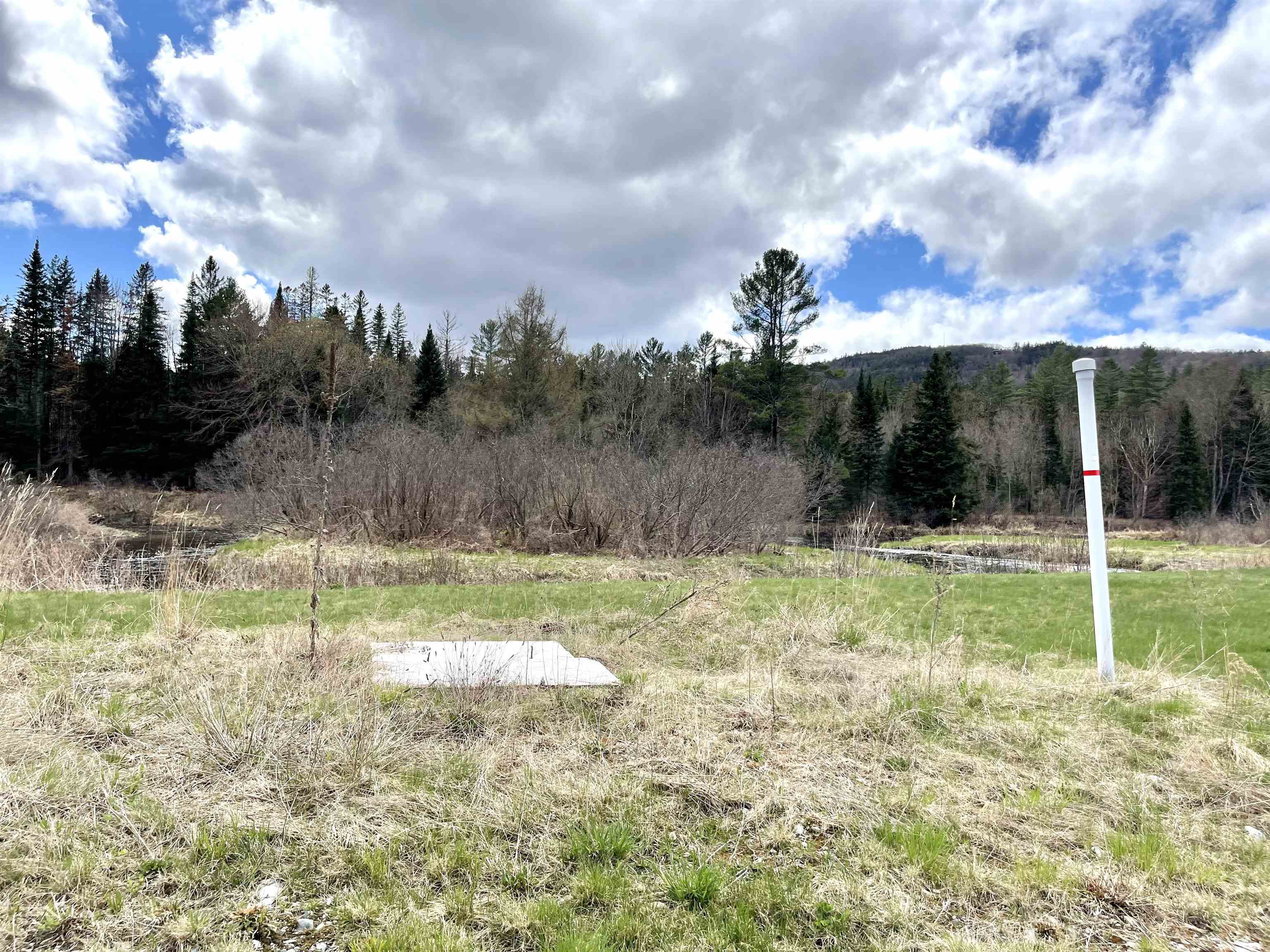 0 White Road Property Photo 17