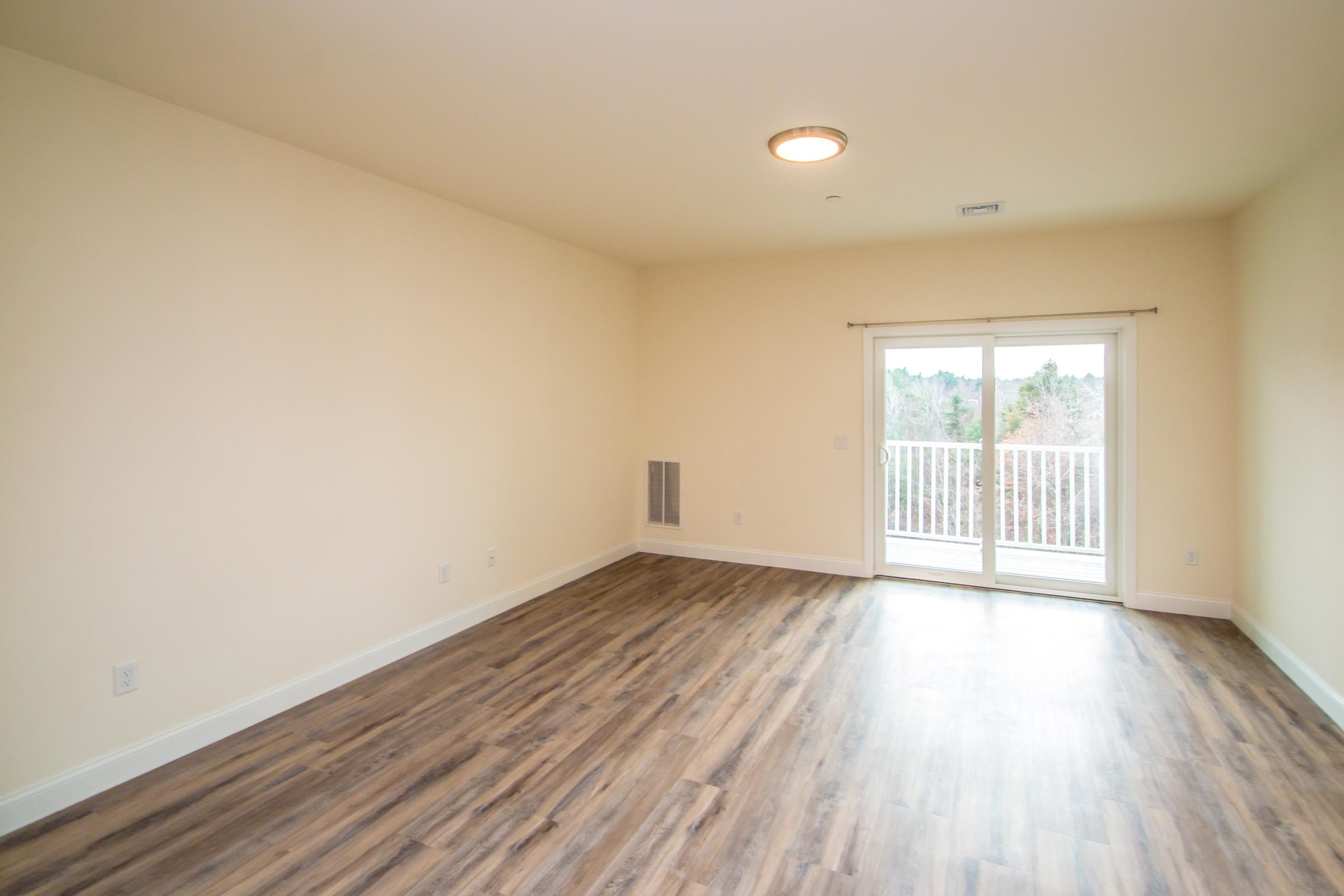 30 Alpine Place Drive Property Photo 4