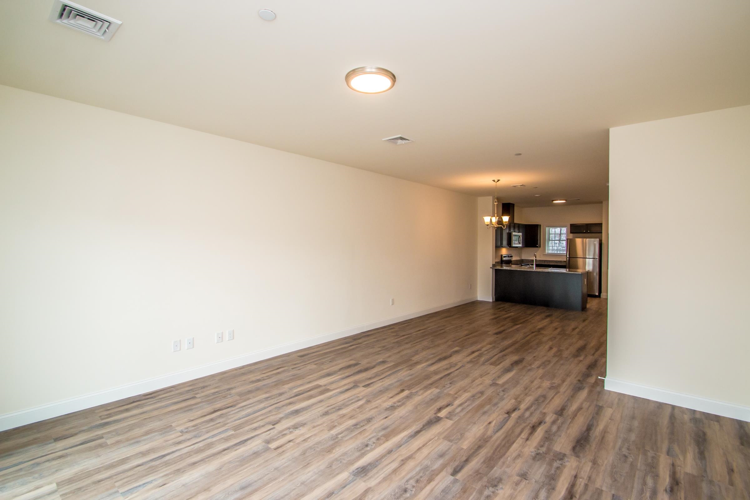 30 Alpine Place Drive Property Photo 5